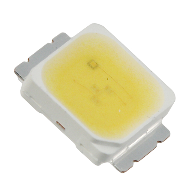 MX3SWT-A1-0000-000CE4 MX3SWT-A1-0000-000CE4