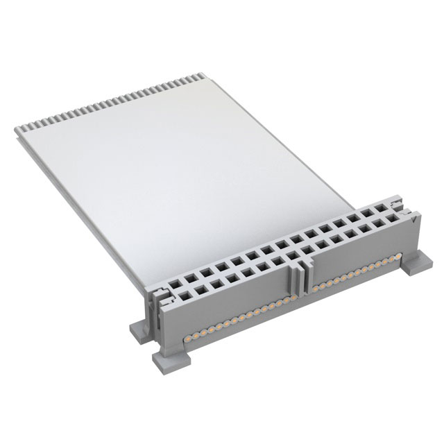 45130-010030-7700^30-A-xx