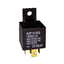 A2F1CSQ12VDC1.6