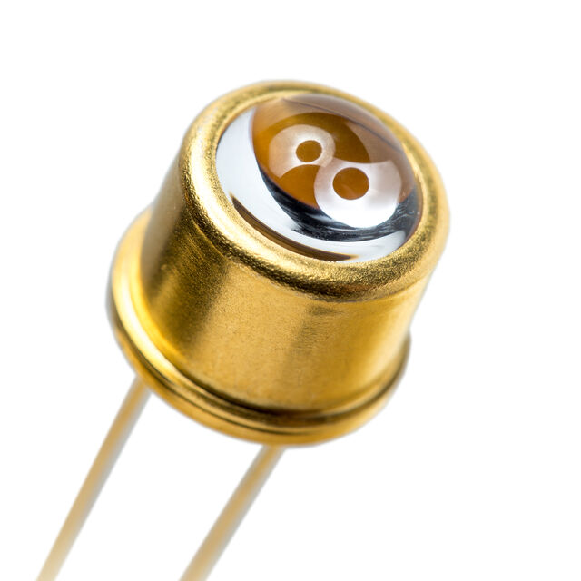 EOLD-460-013 PIN -17 MM EOLD-460-013 PIN -17 MM