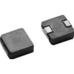 Vishay-IHLP4040DZER470M11 Inductor Surface Mount Power Choke Shielded Wirewound 47uH 20% 100KHz Powdered Iron 3.3A 0.145Ohm DCR 4040 T/R