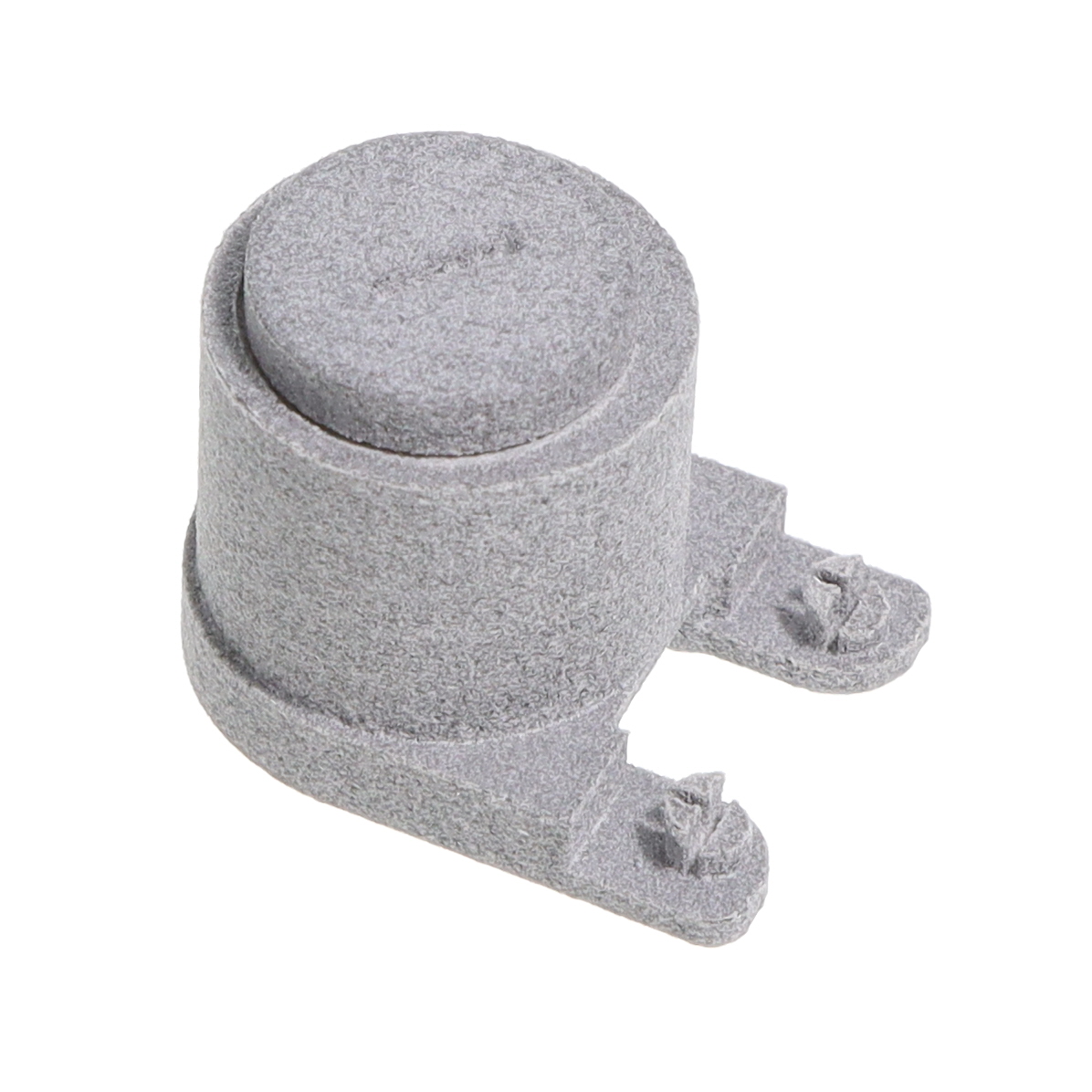 HEADON-MAG-ACC HEADON-MAG-ACC