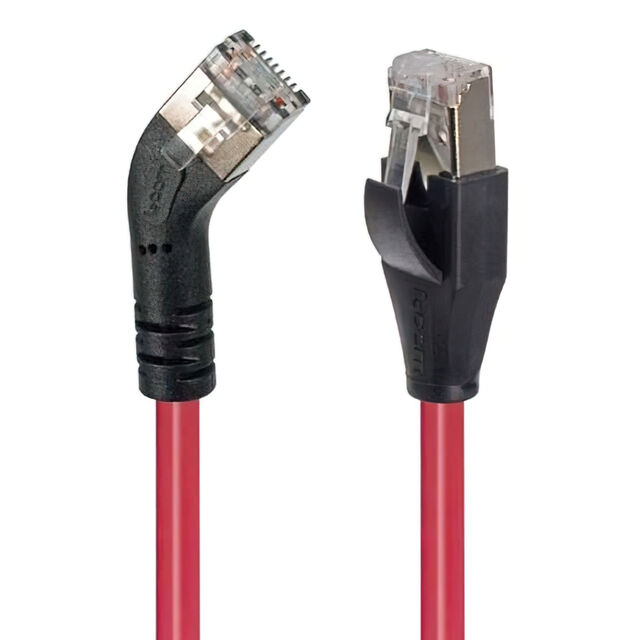 TRD645LSRED-1 TRD645LSRED-1