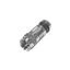 RFF-1401-Q RFF-1401-Q