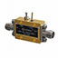 LNA-40-06001800-35-20P LNA-40-06001800-35-20P