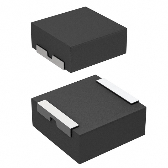IHLP 0.675" L x 0.675" W