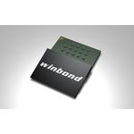 Winbond Electronics-W25Q01JVTBIM Flash NOR Flash Serial (SPI, Dual SPI, Quad SPI) 3V/3.3V 1G-bit 24-Pin TFBGA Tube