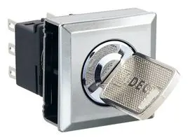 IDEC LBW7MK-2ST3B IDEC LBW7MK-2ST3B