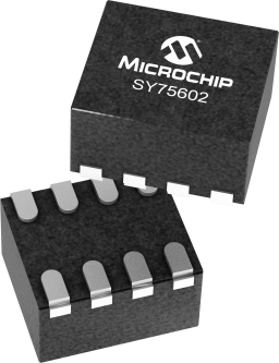 SY75602 product image