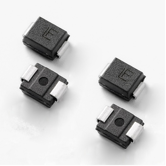 P1800SALRP-A product image