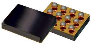 MONOLITHIC POWER SYSTEMS (MPS) MP5461GC-Z MONOLITHIC POWER SYSTEMS (MPS) MP5461GC-Z