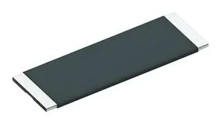 WURTH ELEKTRONIK 407150045015 WURTH ELEKTRONIK 407150045015