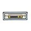 CDFS13W3203L411