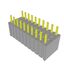 BSW-110-24-G-D BSW-110-24-G-D