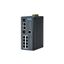 EKI-7710G-2CP-AE EKI-7710G-2CP-AE