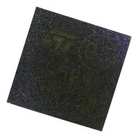 STMICROELECTRONICS A6984TR