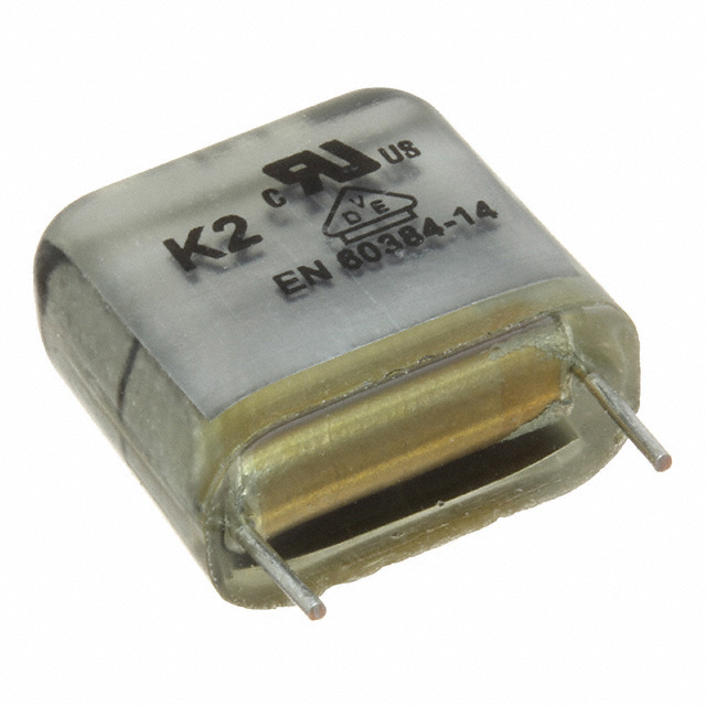 MPX21W3150FH00MJ00 MPX21W3150FH00MJ00