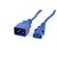 RH-C20-C13-VDE-08-BL-WS RH-C20-C13-VDE-08-BL-WS