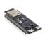 ESP32-S3-DEVKITC-1-N8R8 ESP32-S3-DEVKITC-1-N8R8