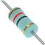 FCR200JR-73-12R FCR200JR-73-12R
