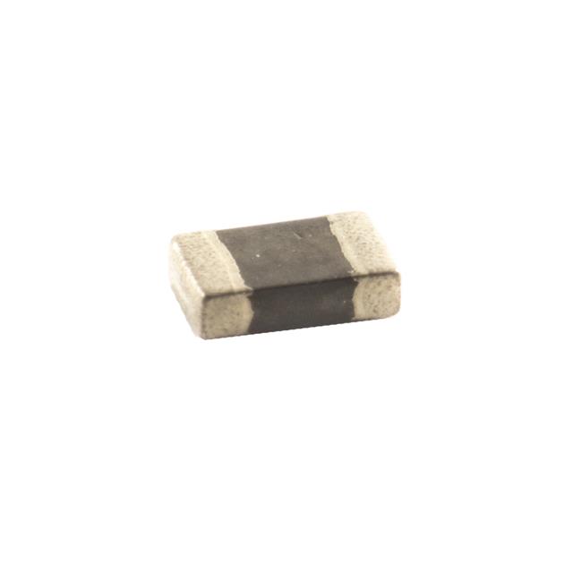 MLC05-1R0K-RC MLC05-1R0K-RC