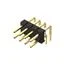 BF060-08A-B-0400-0280-0305-L-D BF060-08A-B-0400-0280-0305-L-D