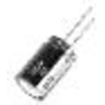 Panasonic Industry-ECA-1HHG221B Capacitor Aluminum Electrolytic Cap Aluminum Lytic 220uF 50V 20% (10 X 12.5mm) Radial 5mm 0.3A 2000h 105°C Ammo Automotive AEC-Q200