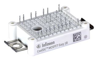 INFINEON FS33MR12W1M1HB70BPSA1