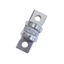 F3T-110A F3T-110A