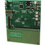 EVAL-ADUC842QSZ EVAL-ADUC842QSZ