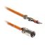 FCE322015A200 FCE322015A200