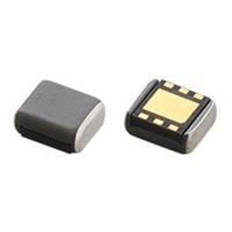 MYRBP310080W21RE