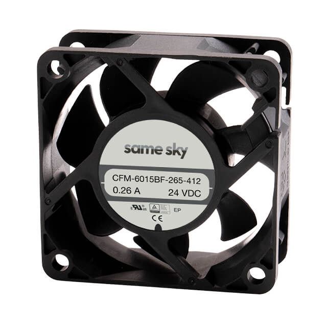 cfm-50cf cfm-50cf