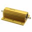 HS150 5R F HS150 5R F