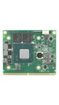 VEGA-X110-00A1 VEGA-X110-00A1