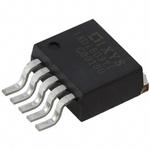 IXDI630MYI