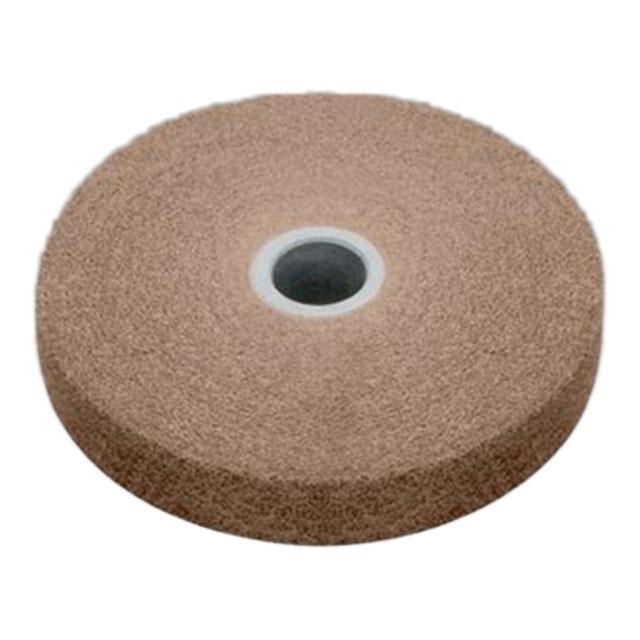 exl unitized wheel 4-6in tan exl unitized wheel 4-6in tan