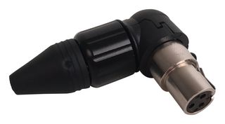 SWITCHCRAFT/CONXALL TARA5FX