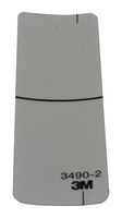 3M 3490-2