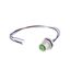 REC-M124AFR-L REC-M124AFR-L