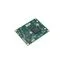 XEM6310MT-LX45T XEM6310MT-LX45T