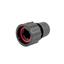 WP67-RJ45-DC WP67-RJ45-DC
