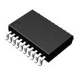 BD37515FS-E2