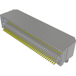 MEC6-140-02-L-D-RA1-TR