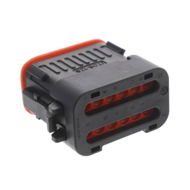 IT06-12SA-024-VIEW-B