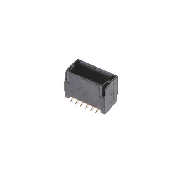 KW30-6S-1V(800)