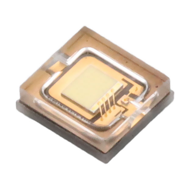 LE-T-Q8WP-MBNB-34-0-A40-R18-Z