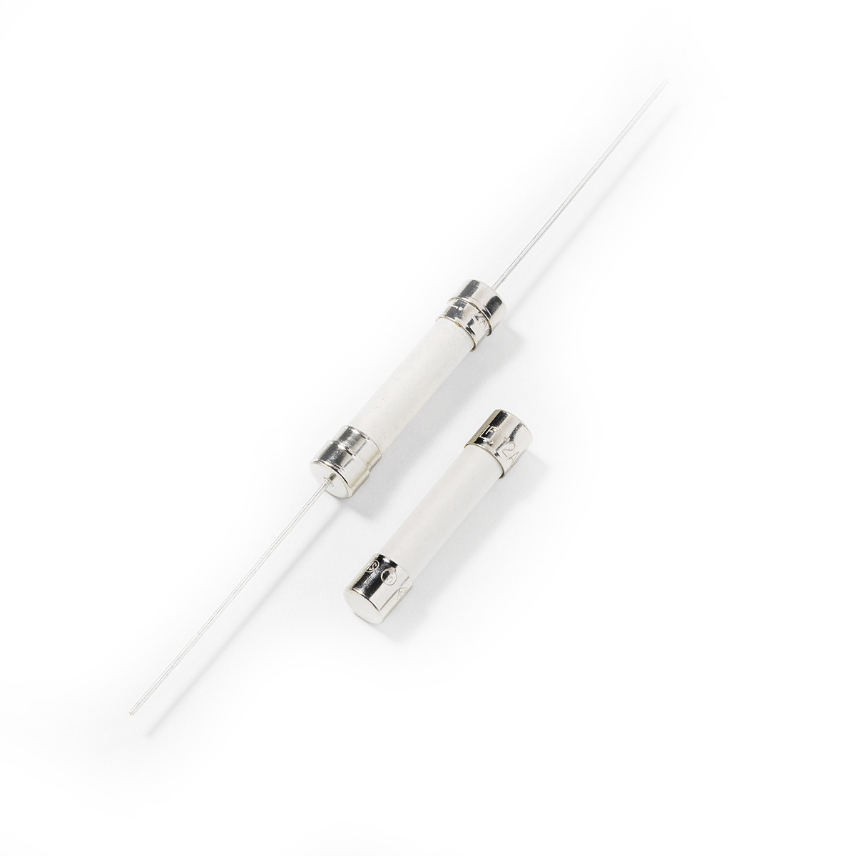 0514002 product image