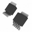 TA48S05AF(T6L1,Q) TA48S05AF(T6L1,Q)