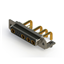 630-9W4-650-2TB 630-9W4-650-2TB